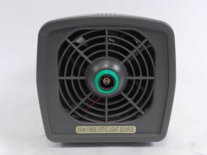 Vision Engineering Illuminator 250W Fibre Optic Light Source