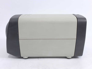 Vision Engineering Illuminator 250W Fibre Optic Light Source