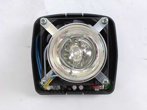 Vision Engineering Illuminator 250W Fibre Optic Light Source
