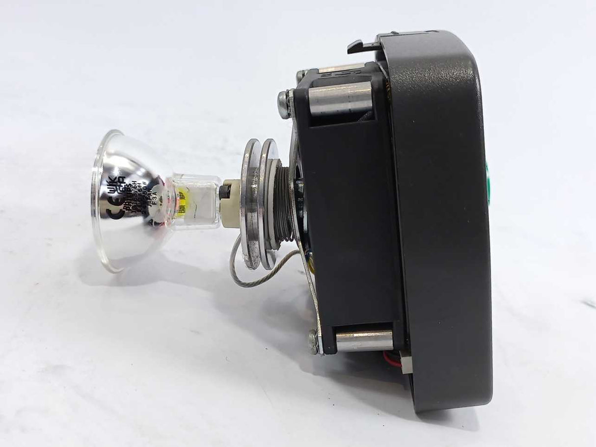 Vision Engineering Illuminator 250W Fibre Optic Light Source