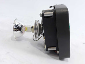 Vision Engineering Illuminator 250W Fibre Optic Light Source