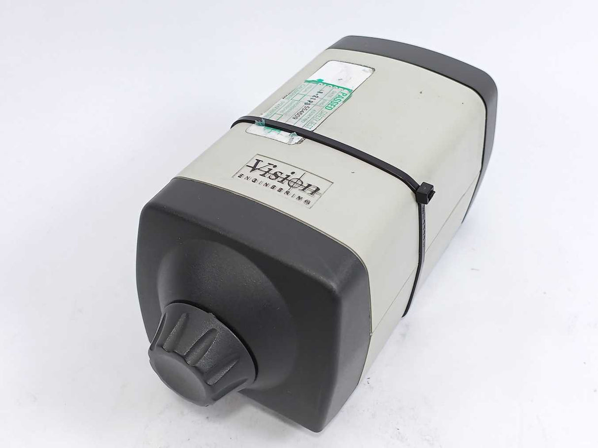 Vision Engineering LKP144 Lamp/Head Power Supply Unit