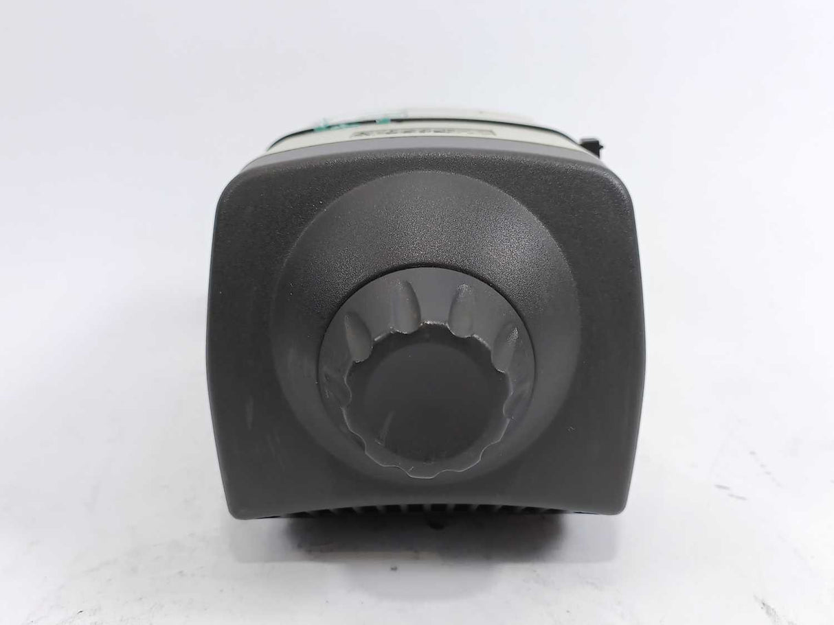 Vision Engineering LKP144 Lamp/Head Power Supply Unit