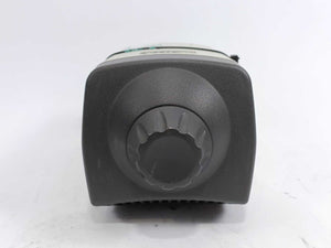 Vision Engineering LKP144 Lamp/Head Power Supply Unit