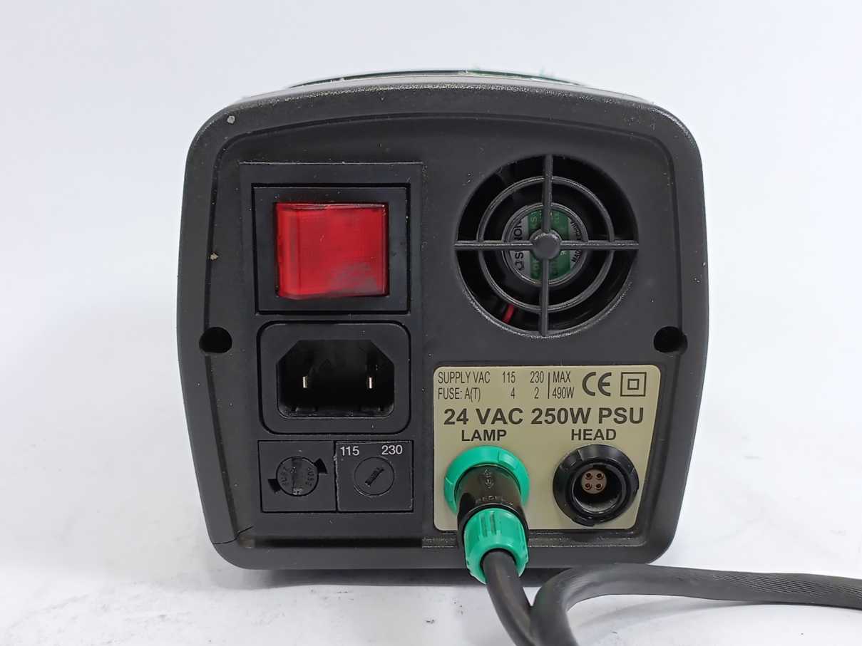 Vision Engineering LKP144 Lamp/Head Power Supply Unit