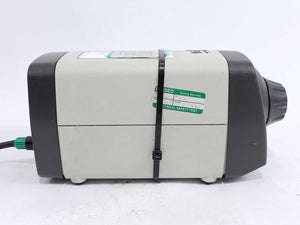 Vision Engineering LKP144 Lamp/Head Power Supply Unit