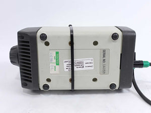 Vision Engineering LKP144 Lamp/Head Power Supply Unit
