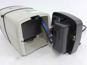 Vision Engineering LKP144 Lamp/Head Power Supply Unit