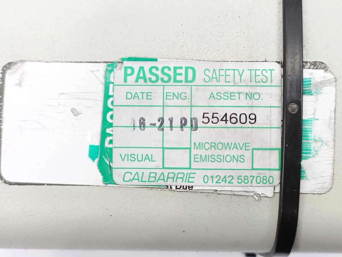 Vision Engineering LKP144 Lamp/Head Power Supply Unit