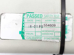 Vision Engineering LKP144 Lamp/Head Power Supply Unit