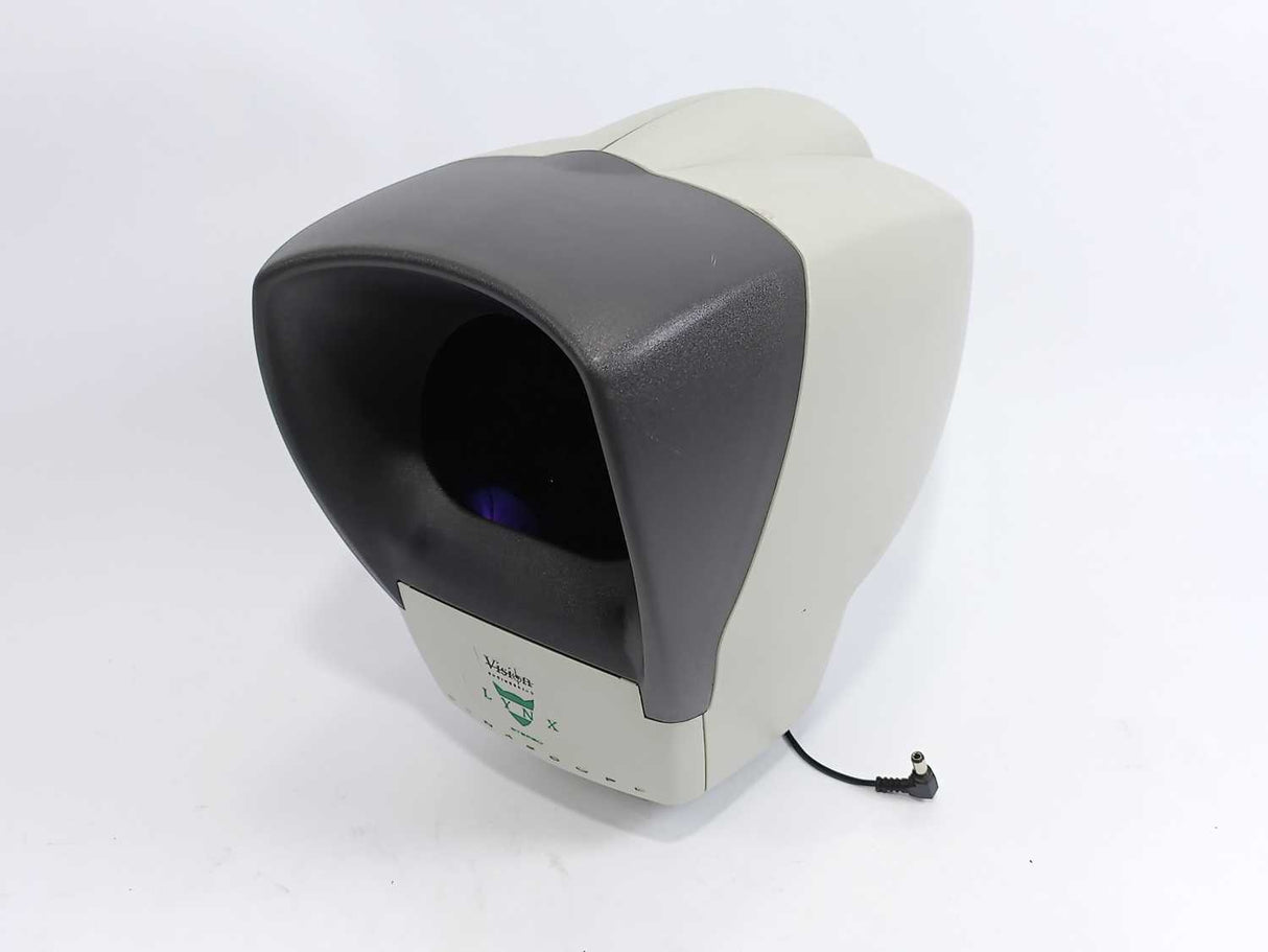 Vision Engineering Lynx Dynascope Head Unit *AS SPAREPARTS*