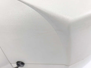 Vision Engineering Lynx Dynascope Head Unit *AS SPAREPARTS*