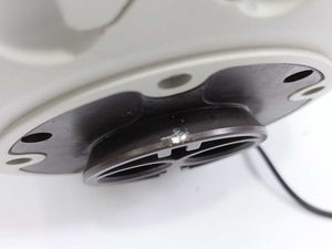 Vision Engineering Lynx Dynascope Head Unit *AS SPAREPARTS*