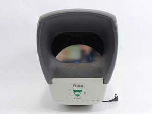Vision Engineering Lynx Dynascope Head Unit *AS SPAREPARTS*