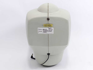 Vision Engineering Lynx Dynascope Head Unit *AS SPAREPARTS*