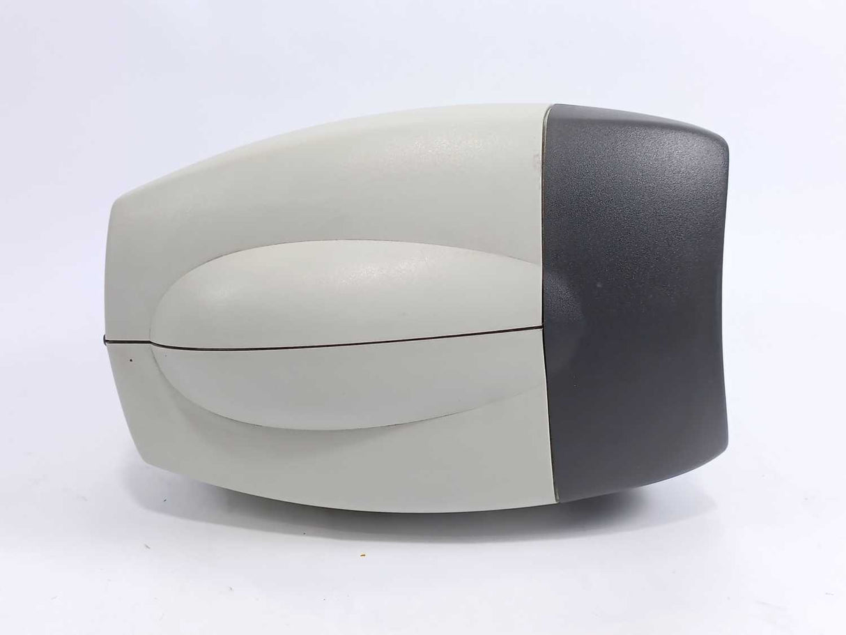 Vision Engineering Lynx Dynascope Head Unit *AS SPAREPARTS*