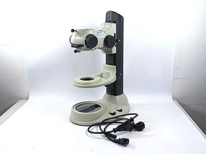 Vision Engineering ISIS Alpha Microscope *FOR SPAREPARTS*