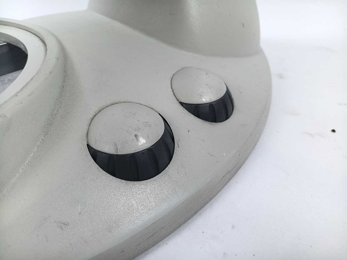 Vision Engineering ISIS Alpha Microscope *FOR SPAREPARTS*