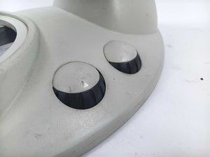 Vision Engineering ISIS Alpha Microscope *FOR SPAREPARTS*