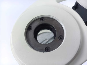Vision Engineering ISIS Alpha Microscope *FOR SPAREPARTS*