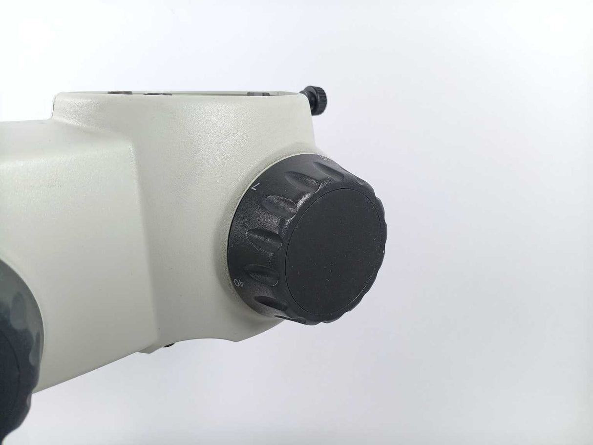 Vision Engineering ISIS Alpha Microscope *FOR SPAREPARTS*