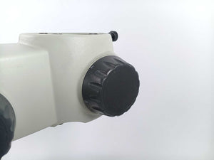 Vision Engineering ISIS Alpha Microscope *FOR SPAREPARTS*