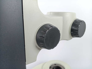 Vision Engineering ISIS Alpha Microscope *FOR SPAREPARTS*