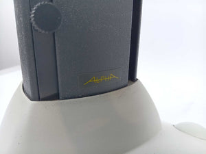 Vision Engineering ISIS Alpha Microscope *FOR SPAREPARTS*