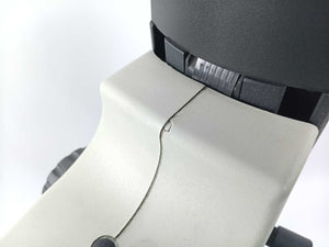 Vision Engineering ISIS Alpha Microscope *FOR SPAREPARTS*