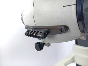 Vision Engineering ISIS Alpha Microscope *FOR SPAREPARTS*
