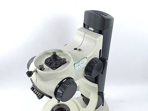 Vision Engineering ISIS Alpha Microscope *FOR SPAREPARTS*