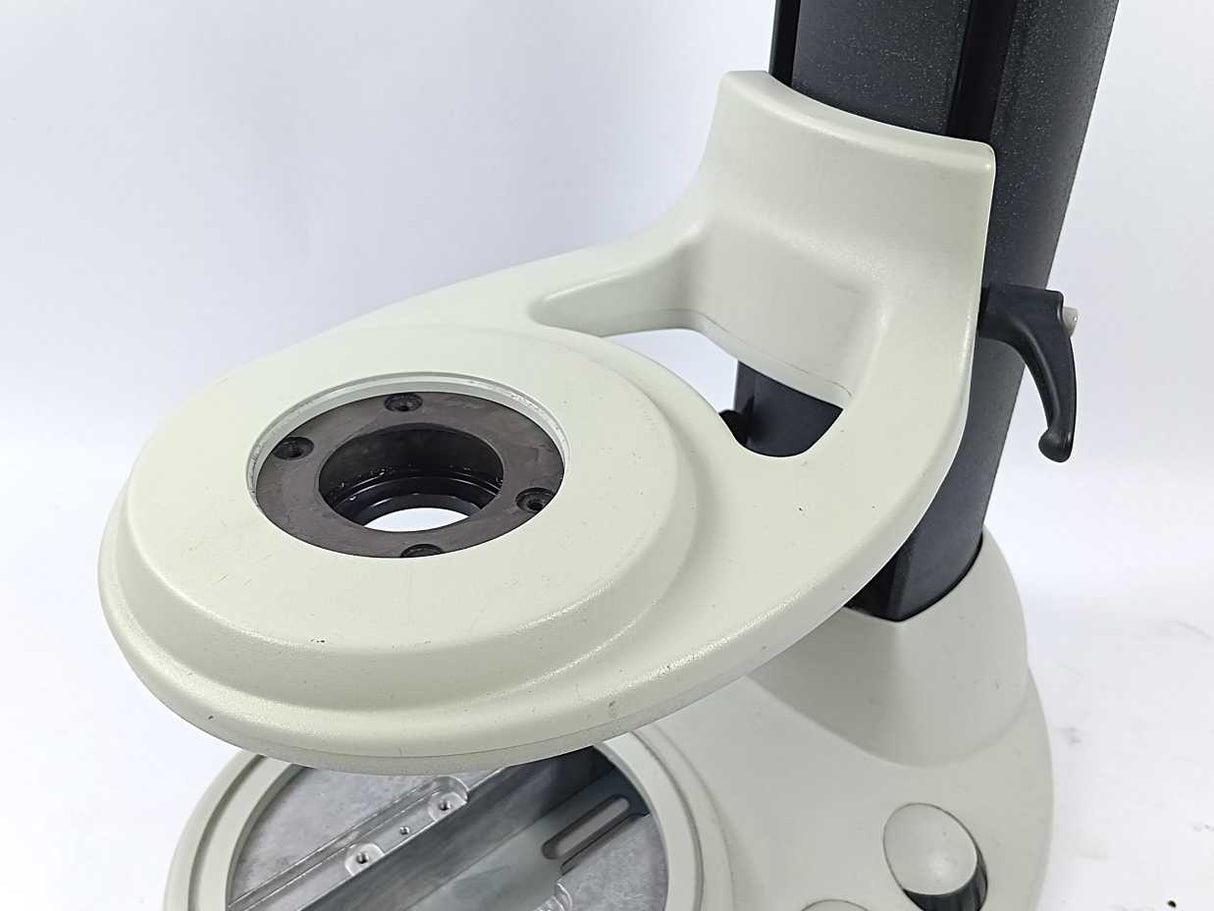Vision Engineering ISIS Alpha Microscope *FOR SPAREPARTS*