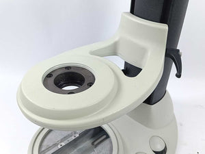 Vision Engineering ISIS Alpha Microscope *FOR SPAREPARTS*