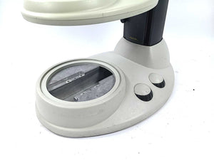 Vision Engineering ISIS Alpha Microscope *FOR SPAREPARTS*