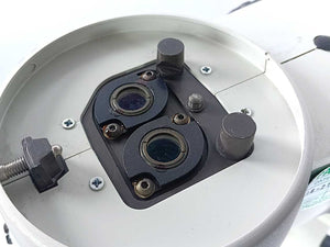 Vision Engineering ISIS Alpha Microscope *FOR SPAREPARTS*