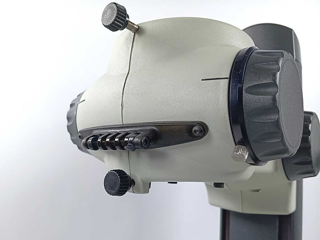 Vision Engineering ISIS Alpha Microscope *FOR SPAREPARTS*