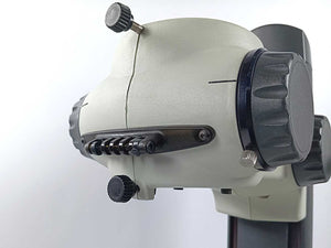 Vision Engineering ISIS Alpha Microscope *FOR SPAREPARTS*