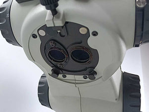Vision Engineering ISIS Alpha Microscope *FOR SPAREPARTS*