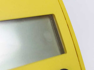 IKA TC1 YellowLine Electronic Contact Thermometer