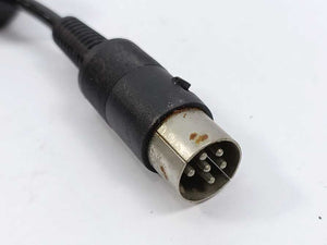 IKA ETS-D5 Temperature Controller