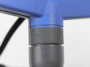 IKA ETS-D5 Temperature Controller