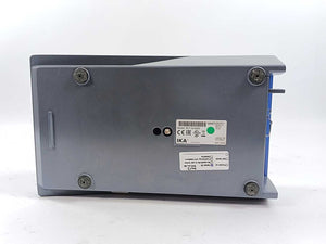 IKA RCT B S000 Magnetic Stirrer
