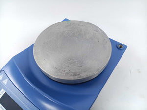 IKA RCT B S000 Magnetic Stirrer