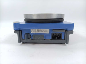IKA RCT ST S000 Magnetic Stirrer