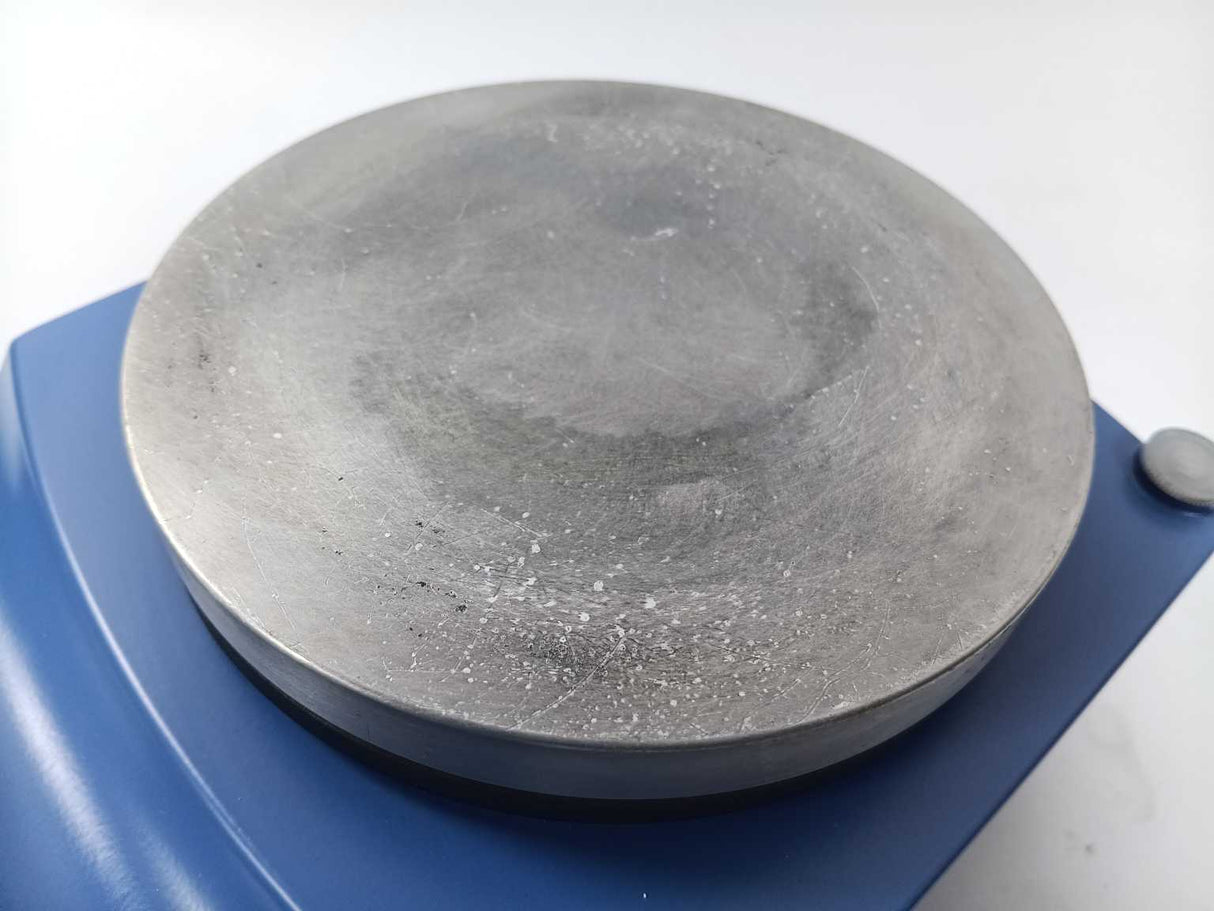 IKA RCT ST S000 Magnetic Stirrer