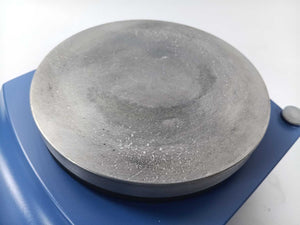 IKA RCT ST S000 Magnetic Stirrer