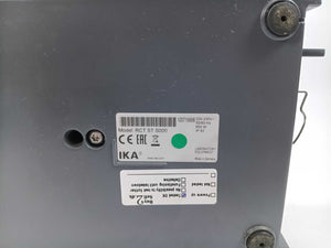 IKA RCT ST S000 Magnetic Stirrer