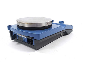 LLG LABWARE IKA RCT ST S000 Magnetic Stirrer