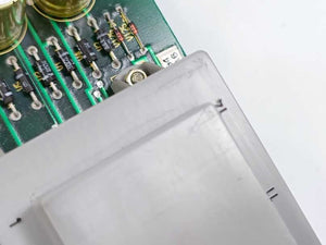 Siemens C98043-A1054-L.410 C98040-A1054-P3-11-85 3 PCP Board