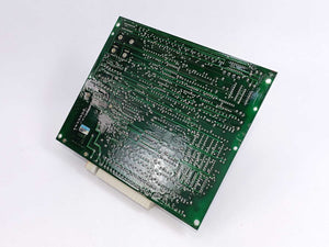 Siemens C98043-A1054-L.410 C98040-A1054-P3-11-85 3 PCP Board
